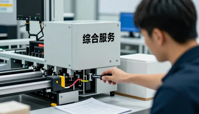 河南土到家实业有限公司