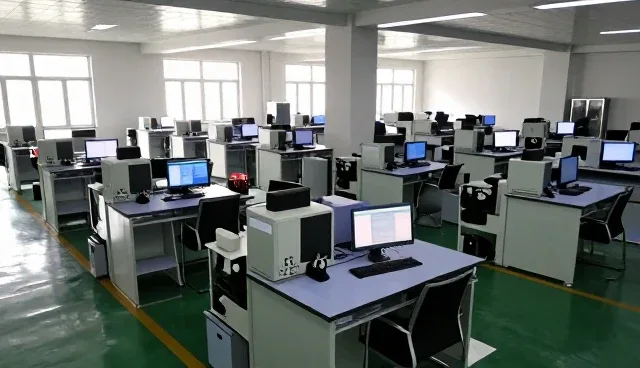 礼品采购中团队维护的精细化运作趋势