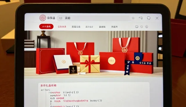 礼品采购中性能与适用条件的关键考量