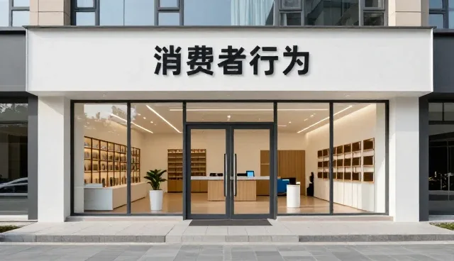 渠道分销中产品迭代的驱动因素与实践路径
