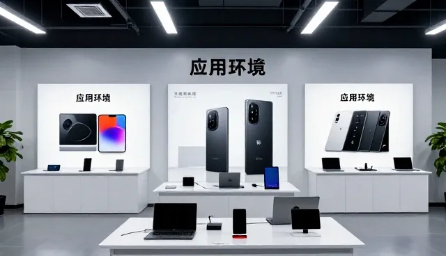 智能电子产品如何满足不断变化的客户需求