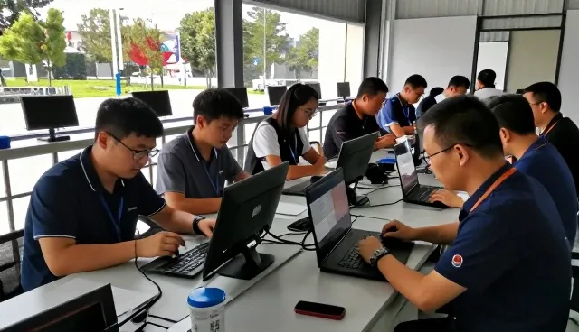 定制礼品套装满足不同客户的多样需求
