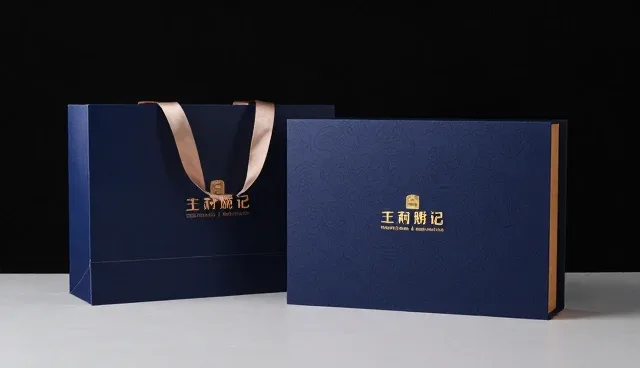 采购流程优化:商品管理中的关键环节分析