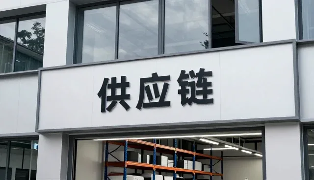 智能电子产品渠道分销中的常见问题与处理策略
