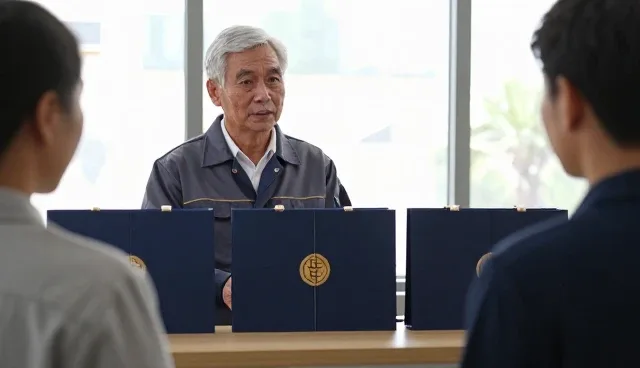 定制礼品套装采购流程中的选型关注点分析