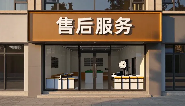 商品库存管理中团队协作与维护策略