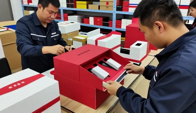 河南土到家实业有限公司探索商品未来方向