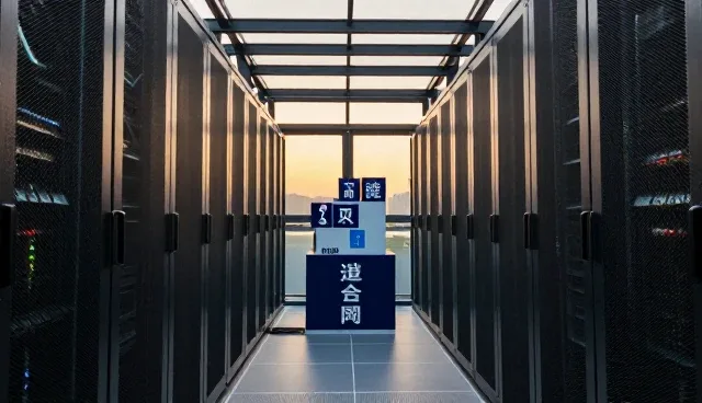 智能电子产品在渠道分销中的实际应用分析